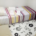 Aparthotel Class By Am