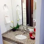 Class By Am Aparthotel Fortaleza (Ceara)