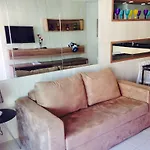 Aparthotel Class By Am 3*