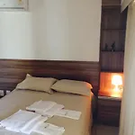 Class By Am Aparthotel 3*