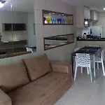 Class By Am Aparthotel