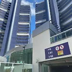 Class By Am Fortaleza (Ceara)