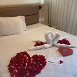 Aparthotel Class By Am Fortaleza (Ceara)