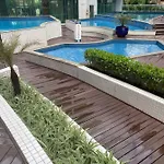 Class By Am Aparthotel Fortaleza (Ceara)
