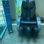 Class By Am Aparthotel