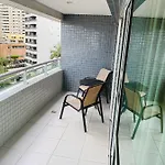 Aparthotel Class By Am