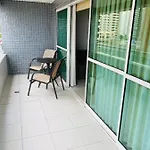 Aparthotel Class By Am Fortaleza (Ceara)