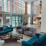 Class By Am Aparthotel