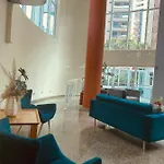 Class By Am Aparthotel Fortaleza (Ceara)