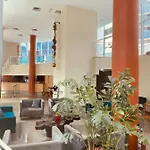 Class By Am Aparthotel Fortaleza (Ceara)