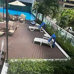 Aparthotel Class By Am Fortaleza (Ceara)