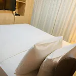 Class By Am Aparthotel