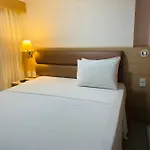 Aparthotel Class By Am Fortaleza (Ceara)