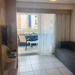 Class By Am Fortaleza (Ceara)