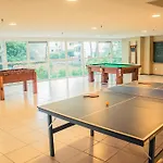 Class By Am Aparthotel Fortaleza (Ceara)