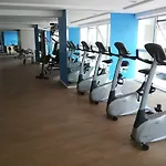 Aparthotel Class By Am Fortaleza (Ceara)