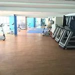 Class By Am Aparthotel