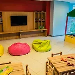 Class By Am Aparthotel Fortaleza (Ceara)