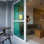Aparthotel Class By Am
