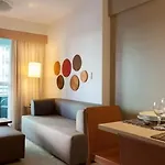 Class By Am Aparthotel