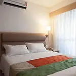 Aparthotel Class By Am
