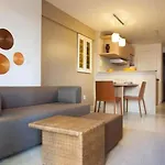 Class By Am 3* Fortaleza (Ceara)