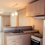 Class By Am Fortaleza (Ceara)