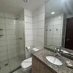 Class By Am Fortaleza (Ceara)