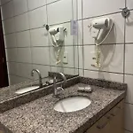 Class By Am 3* Fortaleza (Ceara)