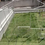 Class By Am 3* Fortaleza (Ceara)