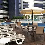 Aparthotel Class By Am 3*
