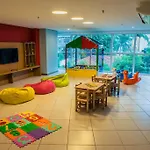 Class By Am Fortaleza (Ceara)