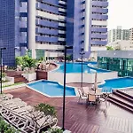 Aparthotel Class By Am Fortaleza (Ceara)