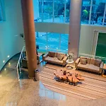 Aparthotel Class By Am 3*