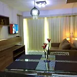 Aparthotel Class By Am 3*