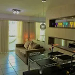 Class By Am 3* Fortaleza (Ceara)
