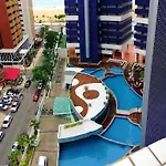 Aparthotel Class By Am