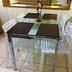 Class By Am Aparthotel Fortaleza (Ceara)