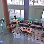 Class By Am 3* Fortaleza (Ceara)