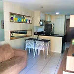 Aparthotel Class By Am