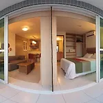 Class By Am Aparthotel Fortaleza (Ceara)