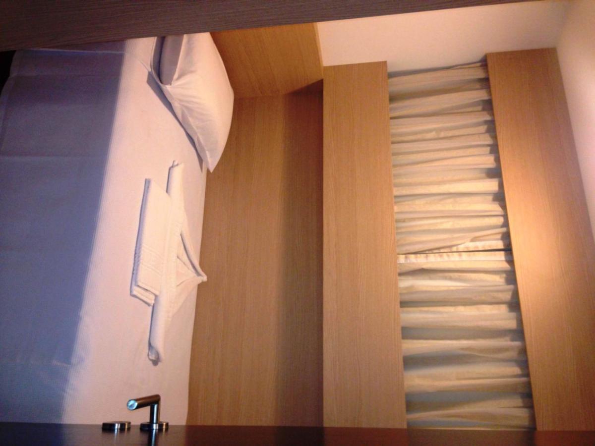 Aparthotel Class By Am 3*