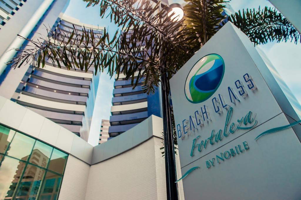 Class By Am Aparthotel 3*