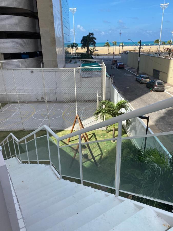 Aparthotel Class By Am