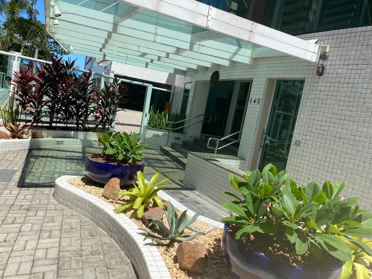 Aparthotel Class By Am