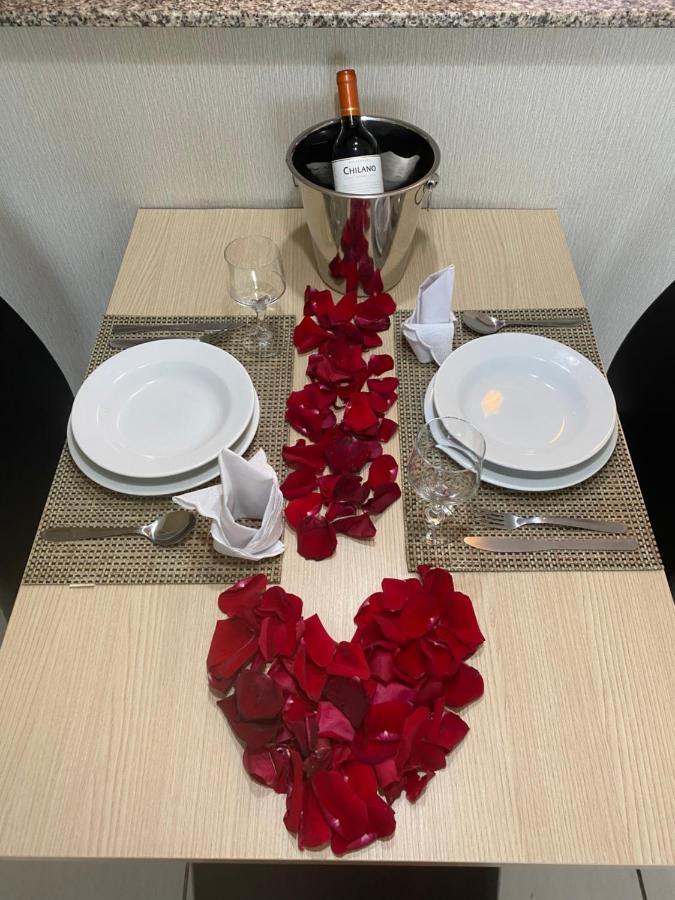 Aparthotel Class By Am 3*