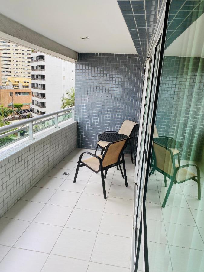 Aparthotel Class By Am