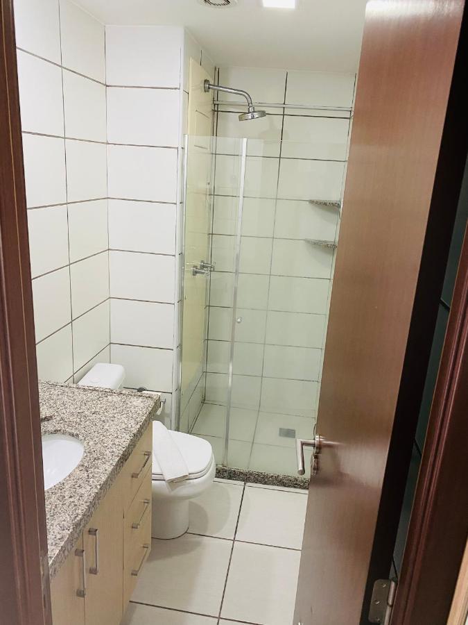 Class By Am Fortaleza (Ceara)