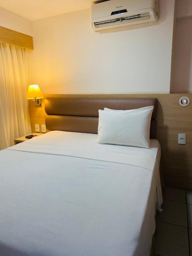 Aparthotel Class By Am Fortaleza (Ceara)