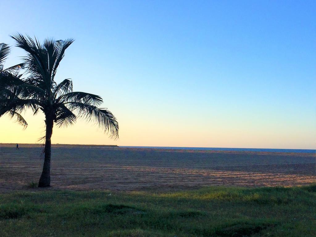 Aparthotel Class By Am 3*